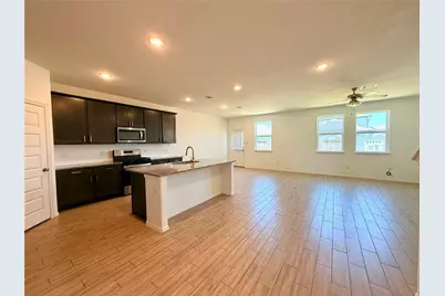 23210 Morning Splendor Drive, Katy, TX 77493 - Photo 10