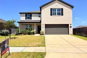 23210 Morning Splendor Dr, Katy, TX 77493 - Photo 1
