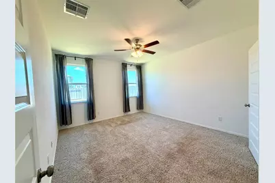 23210 Morning Splendor Drive, Katy, TX 77493 - Photo 14