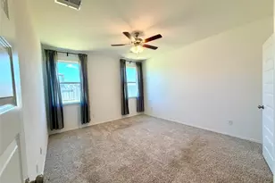 23210 Morning Splendor Dr, Katy, TX 77493 - Photo 14