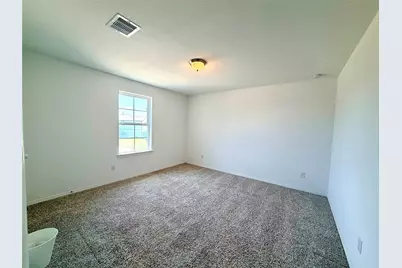 23210 Morning Splendor Drive, Katy, TX 77493 - Photo 16