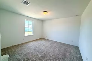23210 Morning Splendor Dr, Katy, TX 77493 - Photo 16