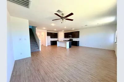 23210 Morning Splendor Drive, Katy, TX 77493 - Photo 8