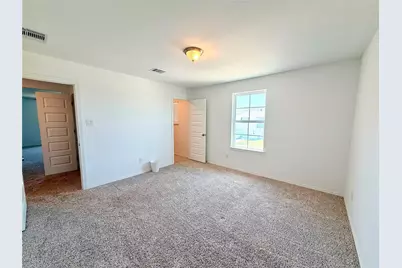 23210 Morning Splendor Drive, Katy, TX 77493 - Photo 6