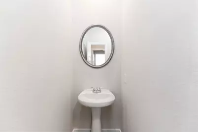 5840 Trout Lily Drive, Montgomery, TX 77316 - Photo 10