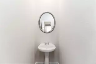 5840 Trout Lily Dr, Montgomery, TX 77316 - Photo 10