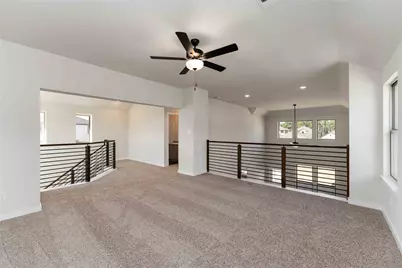 5840 Trout Lily Drive, Montgomery, TX 77316 - Photo 18