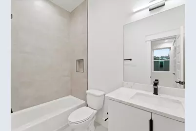 6637 Katarani Drive, Houston, TX 77091 - Photo 20