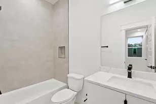 6637 Katarani Dr, Houston, TX 77091 - Photo 20