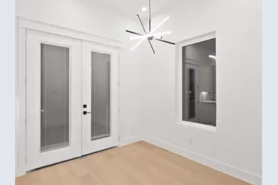 6637 Katarani Drive, Houston, TX 77091 - Photo 16