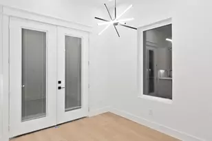 6637 Katarani Dr, Houston, TX 77091 - Photo 16