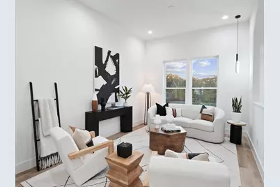 6637 Katarani Drive, Houston, TX 77091 - Photo 12