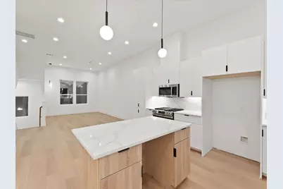 6637 Katarani Drive, Houston, TX 77091 - Photo 8