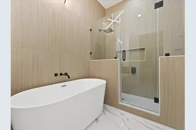 6637 Katarani Drive, Houston, TX 77091 - Photo 1