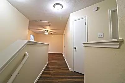 4727 Ivy Meadow Lane, Katy, TX 77449 - Photo 16
