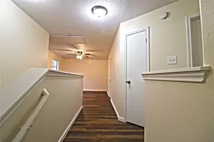 4727 Ivy Meadow Ln, Katy, TX 77449 - Photo 16