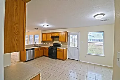 4727 Ivy Meadow Lane, Katy, TX 77449 - Photo 10