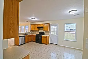4727 Ivy Meadow Ln, Katy, TX 77449 - Photo 10