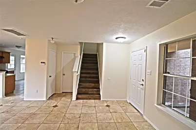4727 Ivy Meadow Lane, Katy, TX 77449 - Photo 8