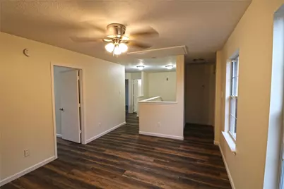 4727 Ivy Meadow Lane, Katy, TX 77449 - Photo 18