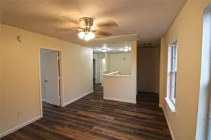 4727 Ivy Meadow Ln, Katy, TX 77449 - Photo 18