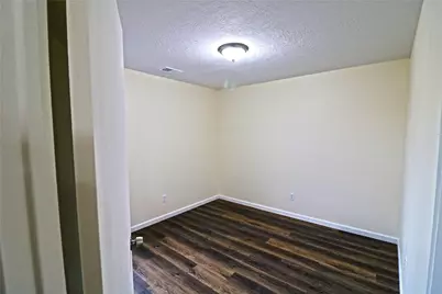 4727 Ivy Meadow Lane, Katy, TX 77449 - Photo 2