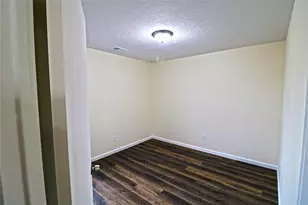 4727 Ivy Meadow Ln, Katy, TX 77449 - Photo 2