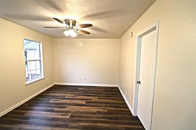 4727 Ivy Meadow Lane, Katy, TX 77449 - Photo 14