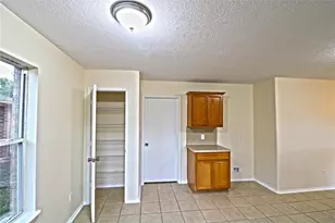 4727 Ivy Meadow Ln, Katy, TX 77449 - Photo 12