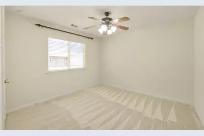 21010 Oakley Hill Court, Richmond, TX 77406 - Photo 26