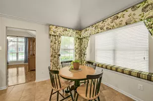 21010 Oakley Hill Ct, Richmond, TX 77406 - Photo 40