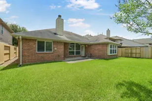 21010 Oakley Hill Ct, Richmond, TX 77406 - Photo 32