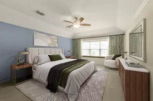 21010 Oakley Hill Ct, Richmond, TX 77406 - Photo 2