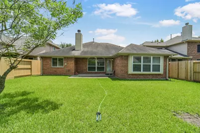 21010 Oakley Hill Court, Richmond, TX 77406 - Photo 30
