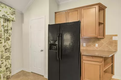 21010 Oakley Hill Court, Richmond, TX 77406 - Photo 12