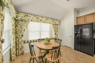21010 Oakley Hill Ct, Richmond, TX 77406 - Photo 14