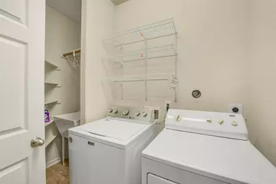 21010 Oakley Hill Court, Richmond, TX 77406 - Photo 36