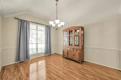 21010 Oakley Hill Court, Richmond, TX 77406 - Photo 16