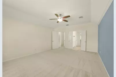 21010 Oakley Hill Court, Richmond, TX 77406 - Photo 20
