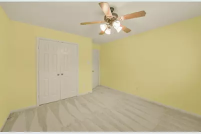 21010 Oakley Hill Court, Richmond, TX 77406 - Photo 30