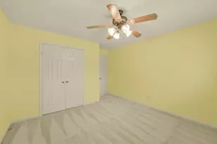 21010 Oakley Hill Ct, Richmond, TX 77406 - Photo 30