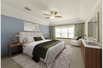 21010 Oakley Hill Court, Richmond, TX 77406 - Photo 2