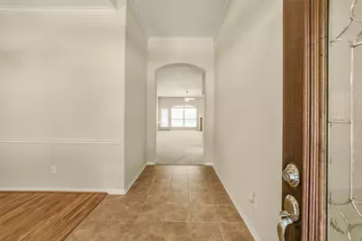 21010 Oakley Hill Court, Richmond, TX 77406 - Photo 38