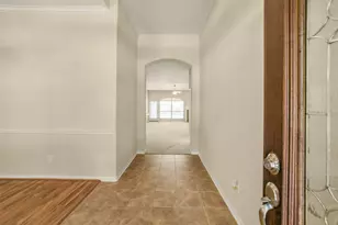21010 Oakley Hill Ct, Richmond, TX 77406 - Photo 38