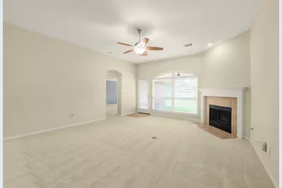 21010 Oakley Hill Court, Richmond, TX 77406 - Photo 6