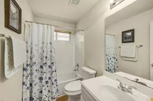 21010 Oakley Hill Ct, Richmond, TX 77406 - Photo 28