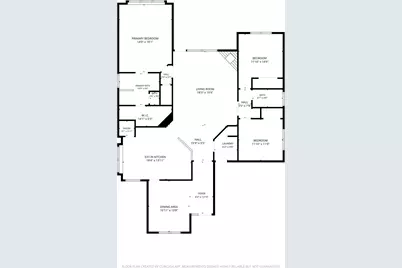 21010 Oakley Hill Court, Richmond, TX 77406 - Photo 4