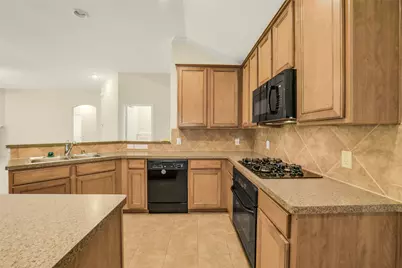 21010 Oakley Hill Court, Richmond, TX 77406 - Photo 10