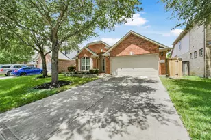 21010 Oakley Hill Ct, Richmond, TX 77406 - Photo 36
