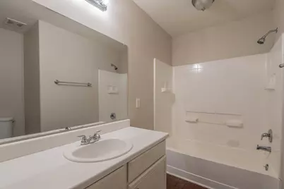 2607 Kiplands Way Drive, Houston, TX 77014 - Photo 16